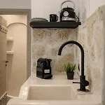Naxos Village Hotel 3*
