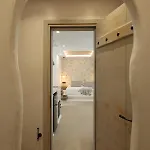 Naxos Village Hotel 3*