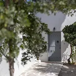 Hotel Naxos Village 3*