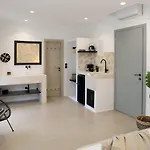 호텔 Naxos Village 3*