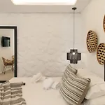 호텔 Naxos Village 3*