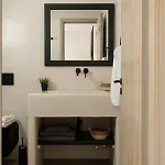 Hotel Naxos Village 3*