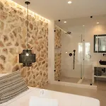 호텔 Naxos Village 3*