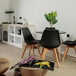 Ξενοδοχείο Naxos Village 3*