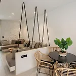 Naxos Village Ξενοδοχείο 3*