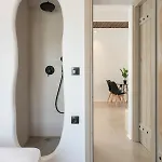 Naxos Village Hotel 3*