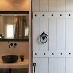 Hotel Naxos Village 3*