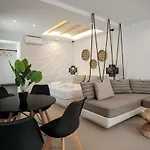 Naxos Village Ξενοδοχείο