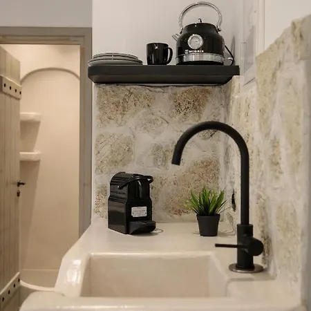 Naxos Village Hotel 3*
