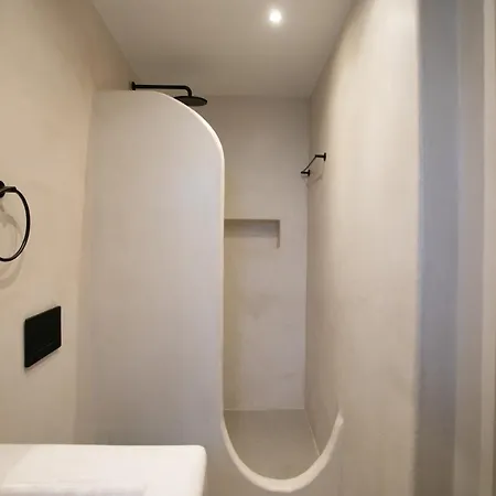 Naxos Village Hotel *